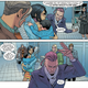 Illustration for article titled iGeneration X /idelivers ResurrXion’s freshest take on Marvel’s mutant heroes